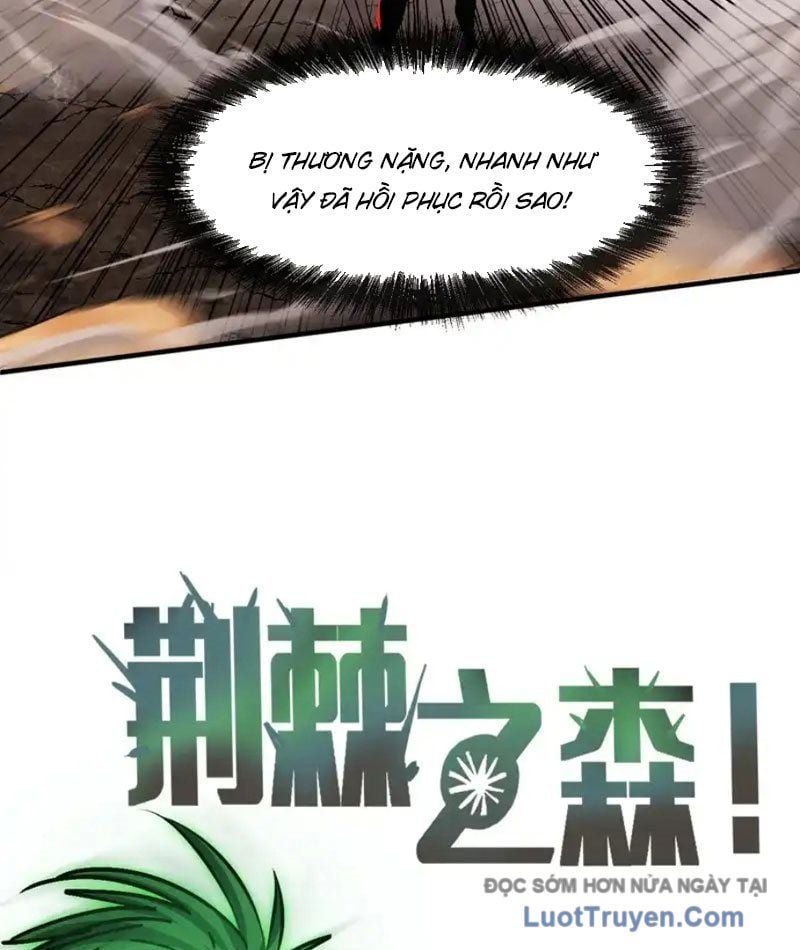 Tôi Dùng Hệ Thống Đỉnh Cấp Tái Tạo Thế Giới Chap 28 - Next Chap 29