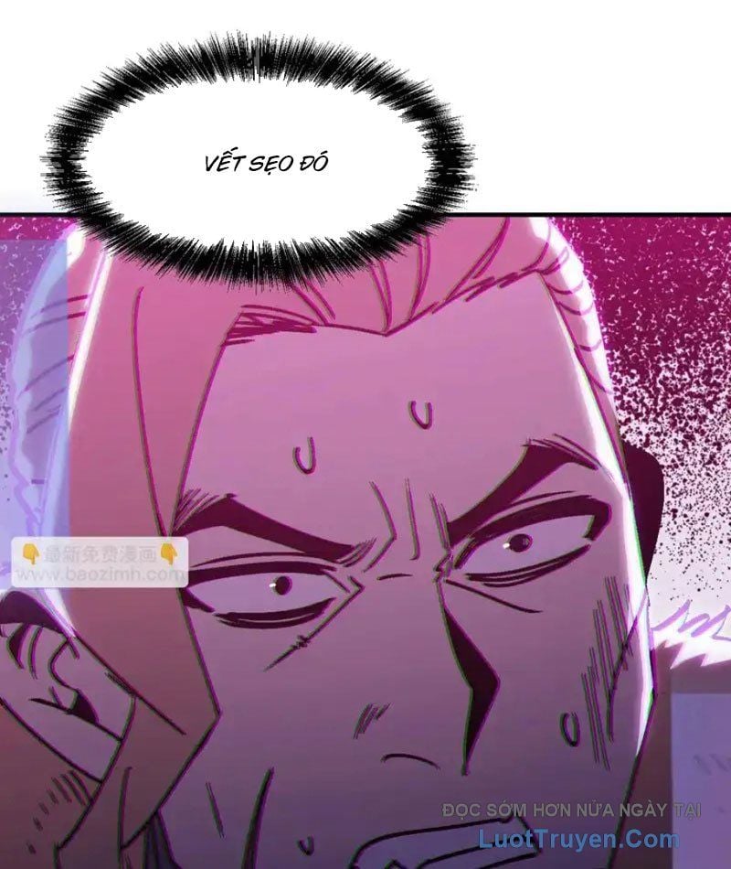 Tôi Dùng Hệ Thống Đỉnh Cấp Tái Tạo Thế Giới Chap 28 - Next Chap 29