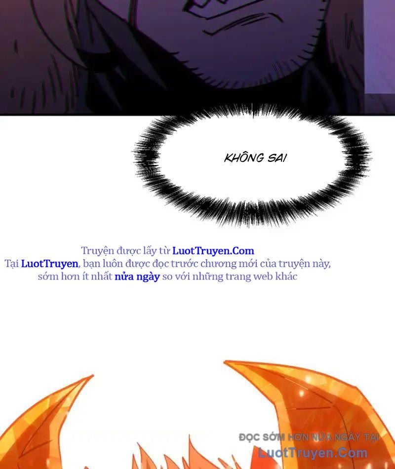 Tôi Dùng Hệ Thống Đỉnh Cấp Tái Tạo Thế Giới Chap 28 - Next Chap 29