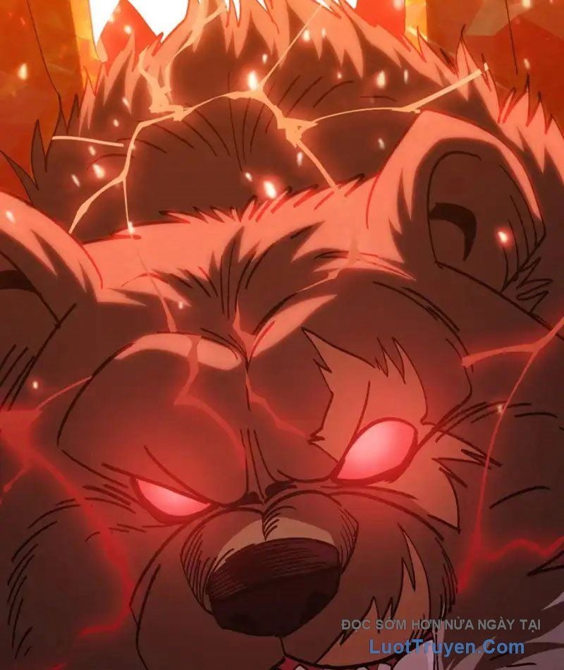 Tôi Dùng Hệ Thống Đỉnh Cấp Tái Tạo Thế Giới Chap 28 - Next Chap 29