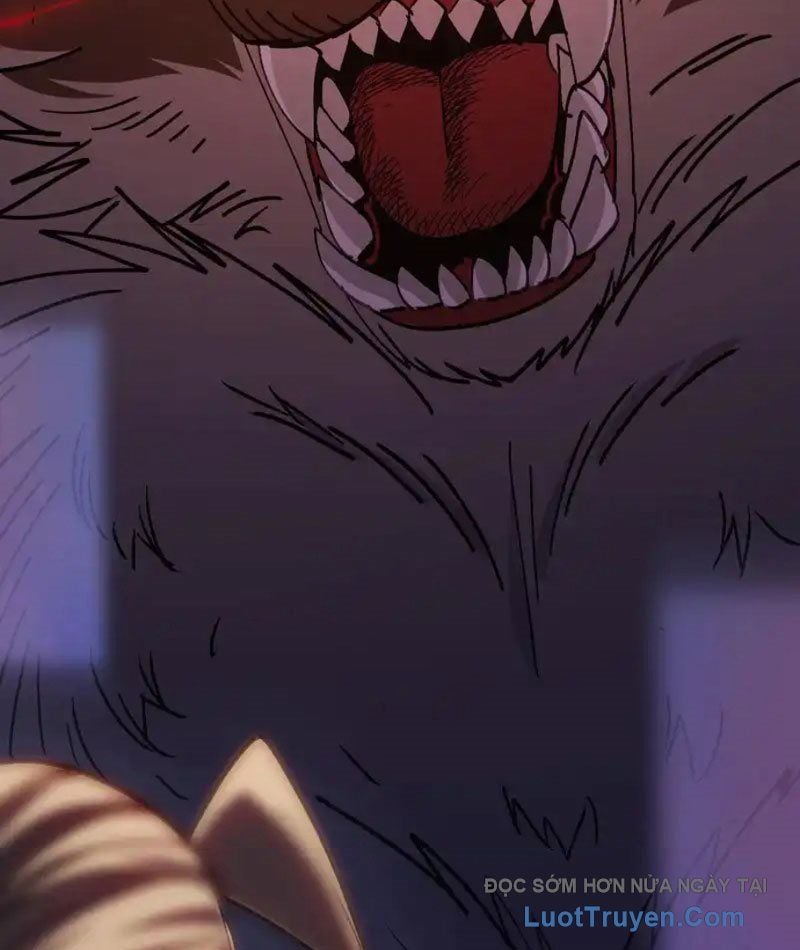 Tôi Dùng Hệ Thống Đỉnh Cấp Tái Tạo Thế Giới Chap 28 - Next Chap 29