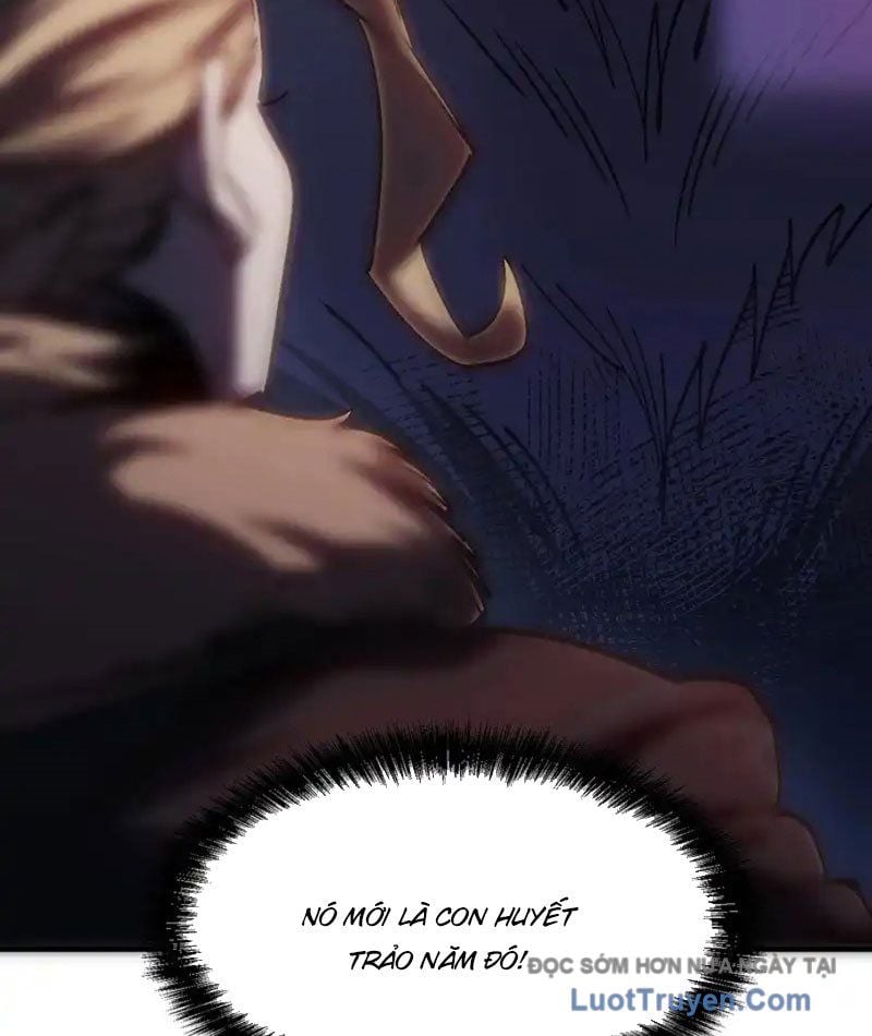 Tôi Dùng Hệ Thống Đỉnh Cấp Tái Tạo Thế Giới Chap 28 - Next Chap 29