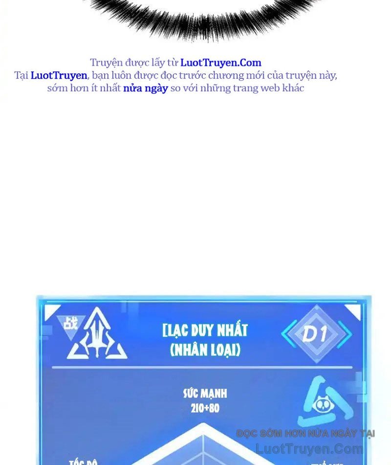 Tôi Dùng Hệ Thống Đỉnh Cấp Tái Tạo Thế Giới Chap 28 - Next Chap 29