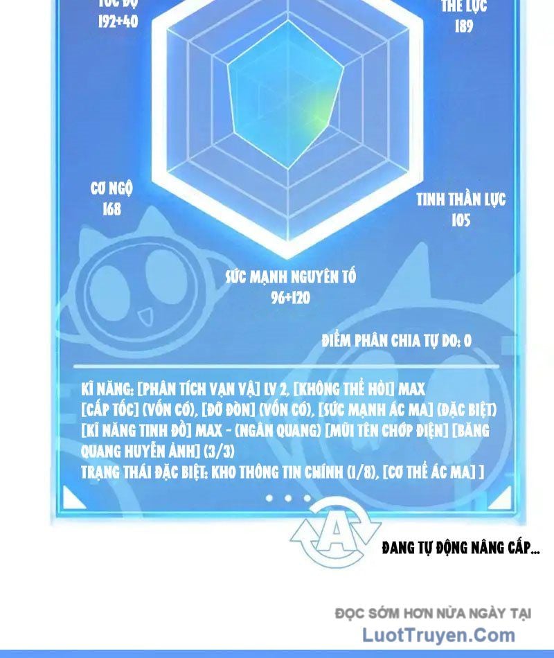 Tôi Dùng Hệ Thống Đỉnh Cấp Tái Tạo Thế Giới Chap 28 - Next Chap 29