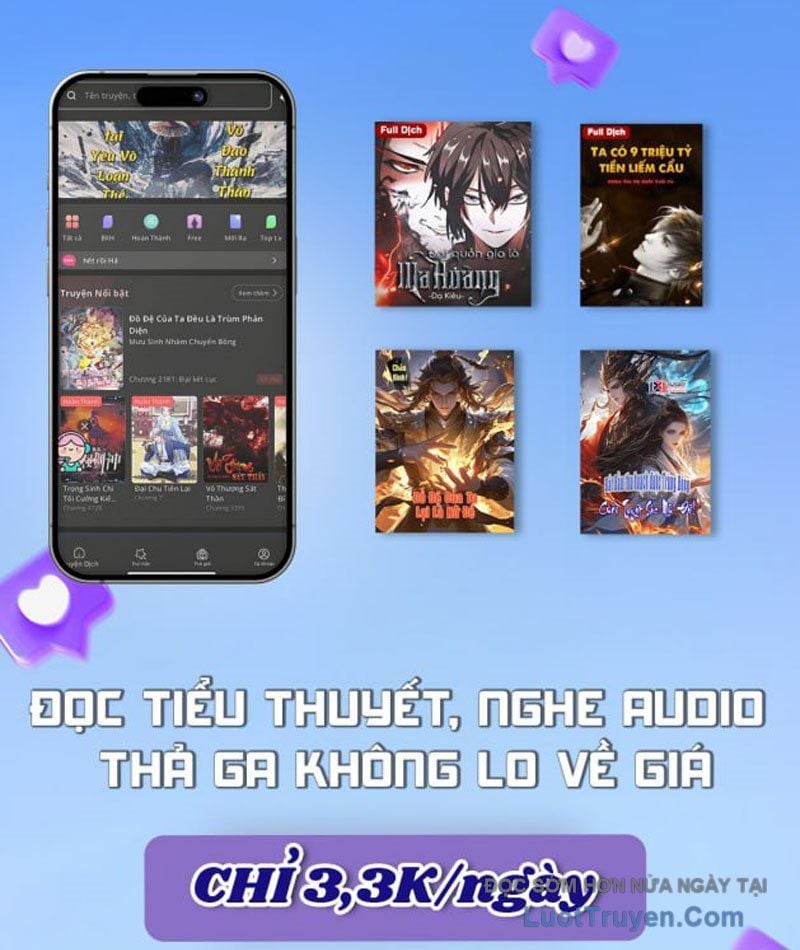 Tôi Dùng Hệ Thống Đỉnh Cấp Tái Tạo Thế Giới Chap 28 - Next Chap 29