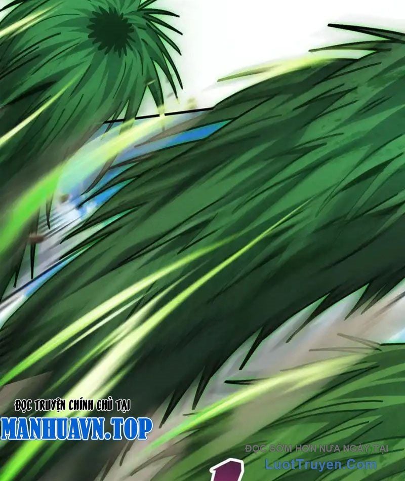 Tôi Dùng Hệ Thống Đỉnh Cấp Tái Tạo Thế Giới Chap 28 - Next Chap 29