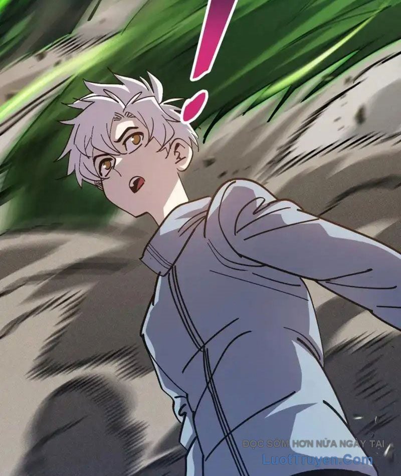 Tôi Dùng Hệ Thống Đỉnh Cấp Tái Tạo Thế Giới Chap 28 - Next Chap 29