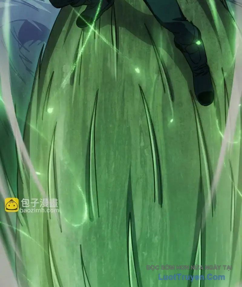 Tôi Dùng Hệ Thống Đỉnh Cấp Tái Tạo Thế Giới Chap 28 - Next Chap 29