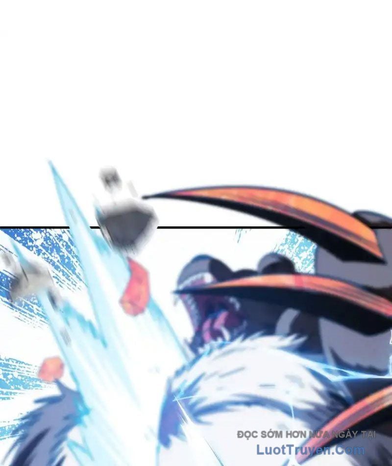 Tôi Dùng Hệ Thống Đỉnh Cấp Tái Tạo Thế Giới Chap 28 - Next Chap 29