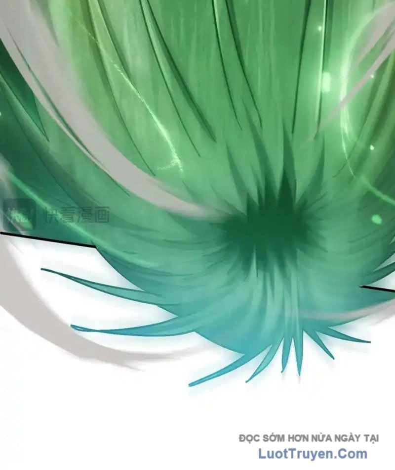 Tôi Dùng Hệ Thống Đỉnh Cấp Tái Tạo Thế Giới Chap 28 - Next Chap 29