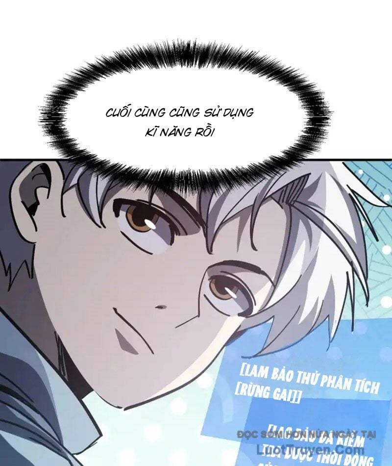 Tôi Dùng Hệ Thống Đỉnh Cấp Tái Tạo Thế Giới Chap 28 - Next Chap 29