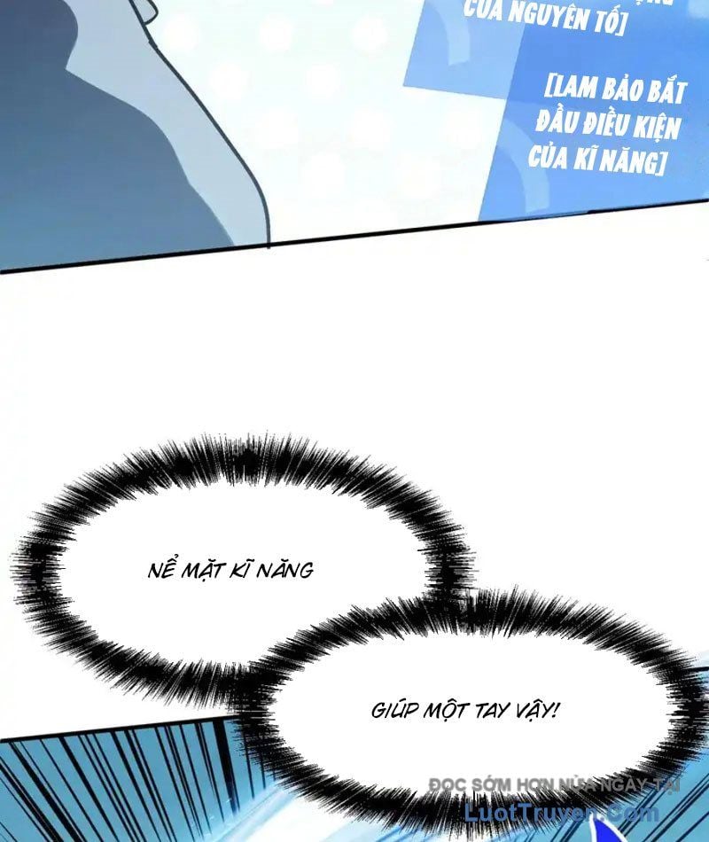 Tôi Dùng Hệ Thống Đỉnh Cấp Tái Tạo Thế Giới Chap 28 - Next Chap 29