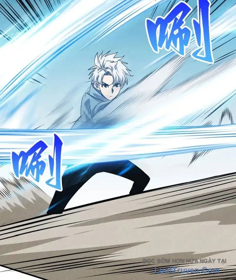 Tôi Dùng Hệ Thống Đỉnh Cấp Tái Tạo Thế Giới Chap 28 - Next Chap 29