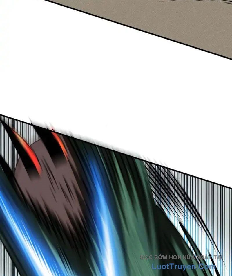 Tôi Dùng Hệ Thống Đỉnh Cấp Tái Tạo Thế Giới Chap 28 - Next Chap 29