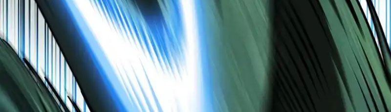 Tôi Dùng Hệ Thống Đỉnh Cấp Tái Tạo Thế Giới Chap 28 - Next Chap 29