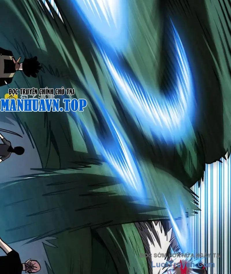 Tôi Dùng Hệ Thống Đỉnh Cấp Tái Tạo Thế Giới Chap 28 - Next Chap 29