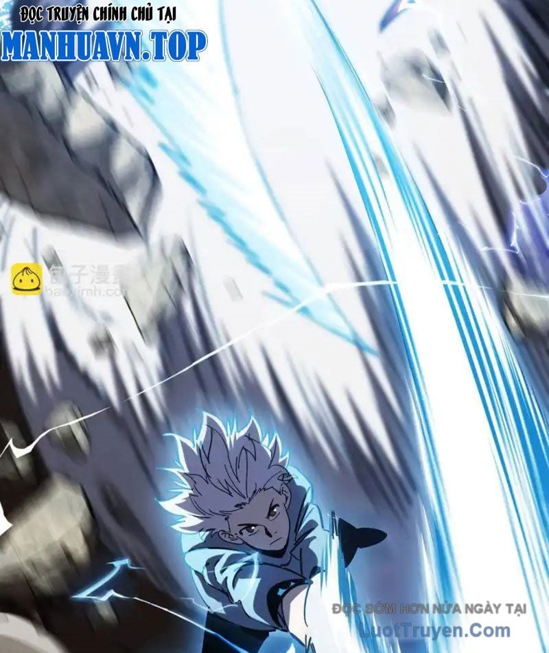 Tôi Dùng Hệ Thống Đỉnh Cấp Tái Tạo Thế Giới Chap 28 - Next Chap 29