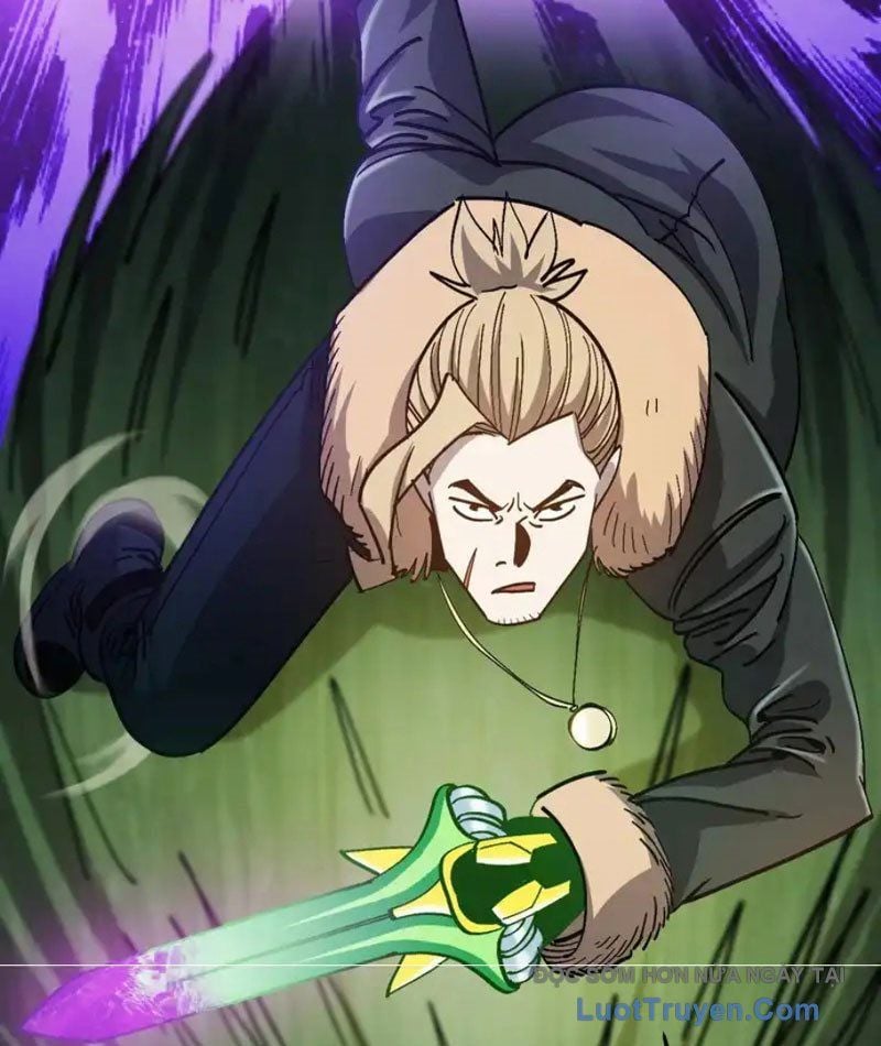 Tôi Dùng Hệ Thống Đỉnh Cấp Tái Tạo Thế Giới Chap 28 - Next Chap 29