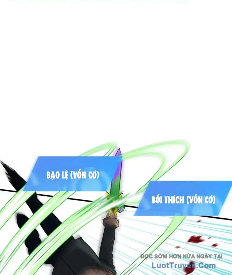 Tôi Dùng Hệ Thống Đỉnh Cấp Tái Tạo Thế Giới Chap 28 - Next Chap 29