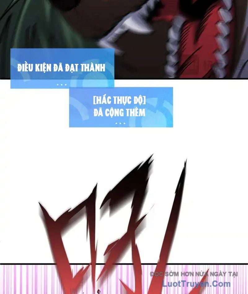 Tôi Dùng Hệ Thống Đỉnh Cấp Tái Tạo Thế Giới Chap 28 - Next Chap 29