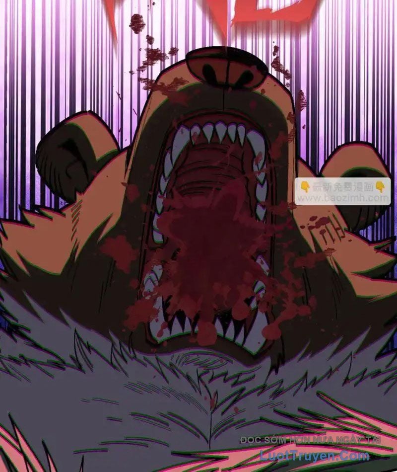 Tôi Dùng Hệ Thống Đỉnh Cấp Tái Tạo Thế Giới Chap 28 - Next Chap 29