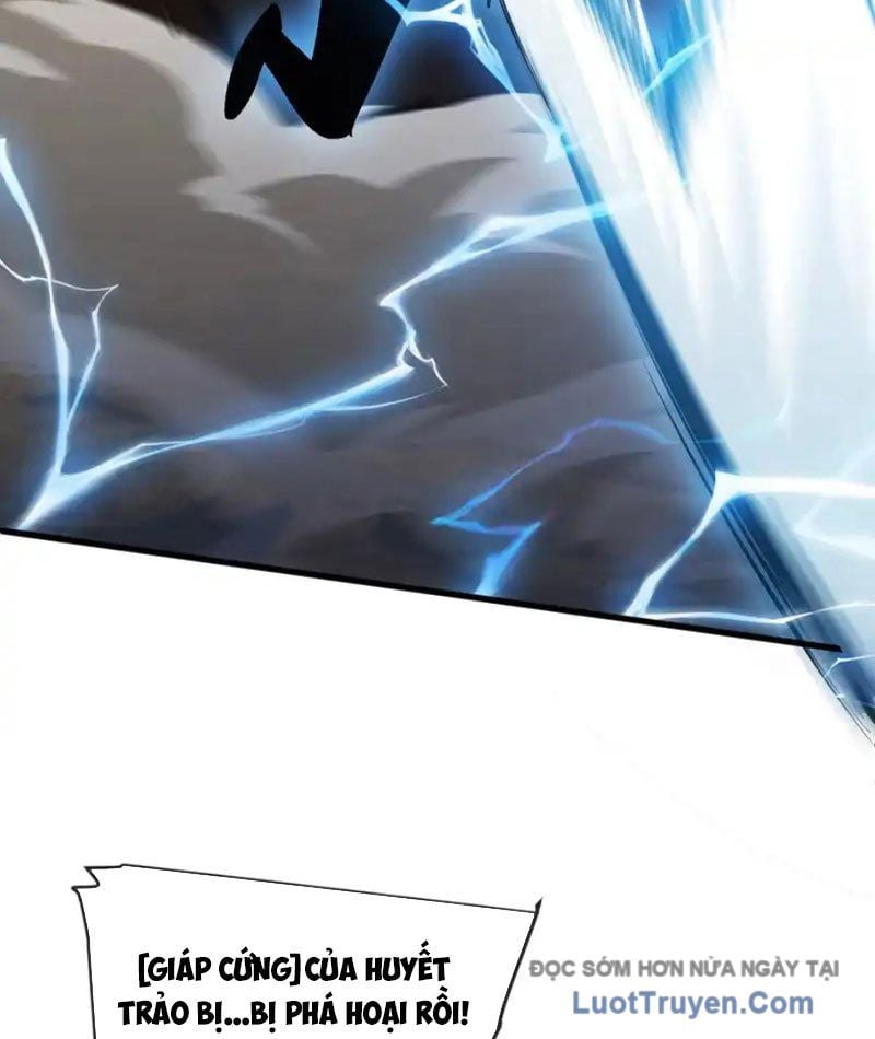 Tôi Dùng Hệ Thống Đỉnh Cấp Tái Tạo Thế Giới Chap 28 - Next Chap 29