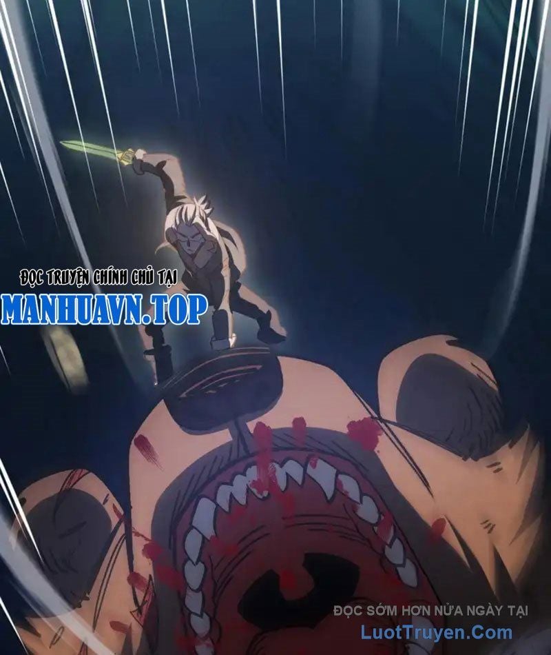 Tôi Dùng Hệ Thống Đỉnh Cấp Tái Tạo Thế Giới Chap 28 - Next Chap 29