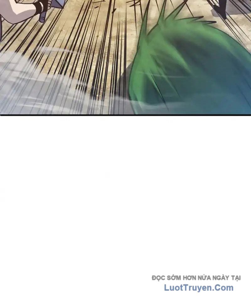 Tôi Dùng Hệ Thống Đỉnh Cấp Tái Tạo Thế Giới Chap 28 - Next Chap 29