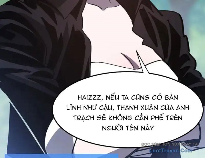Tôi Dùng Hệ Thống Đỉnh Cấp Tái Tạo Thế Giới Chap 28 - Next Chap 29