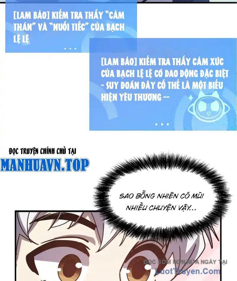 Tôi Dùng Hệ Thống Đỉnh Cấp Tái Tạo Thế Giới Chap 28 - Next Chap 29