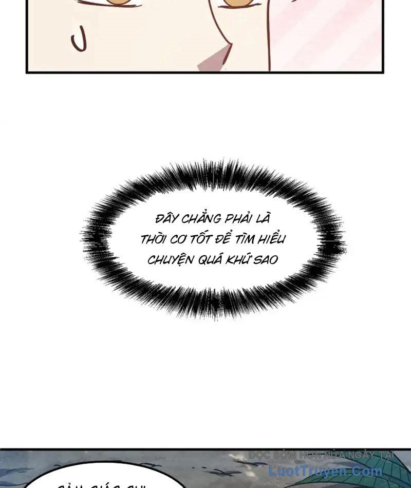 Tôi Dùng Hệ Thống Đỉnh Cấp Tái Tạo Thế Giới Chap 28 - Next Chap 29