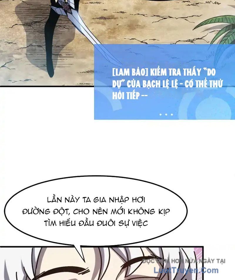Tôi Dùng Hệ Thống Đỉnh Cấp Tái Tạo Thế Giới Chap 28 - Next Chap 29