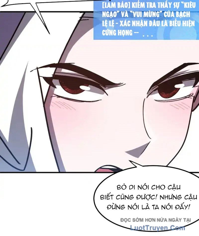 Tôi Dùng Hệ Thống Đỉnh Cấp Tái Tạo Thế Giới Chap 28 - Next Chap 29