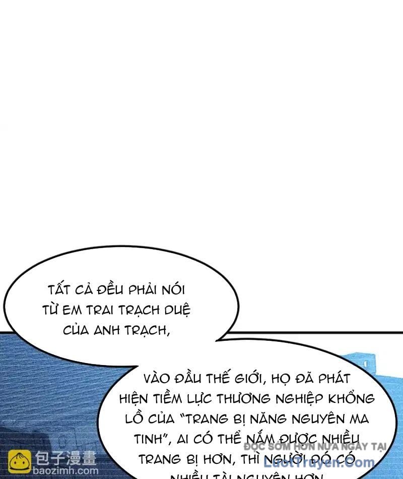 Tôi Dùng Hệ Thống Đỉnh Cấp Tái Tạo Thế Giới Chap 28 - Next Chap 29