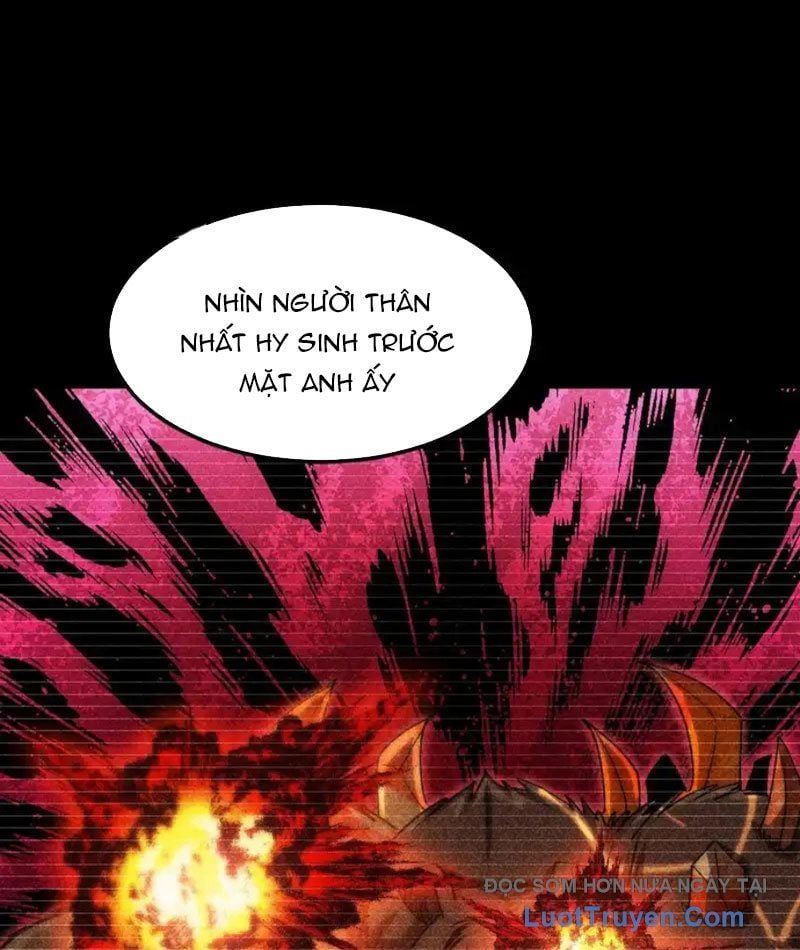 Tôi Dùng Hệ Thống Đỉnh Cấp Tái Tạo Thế Giới Chap 28 - Next Chap 29