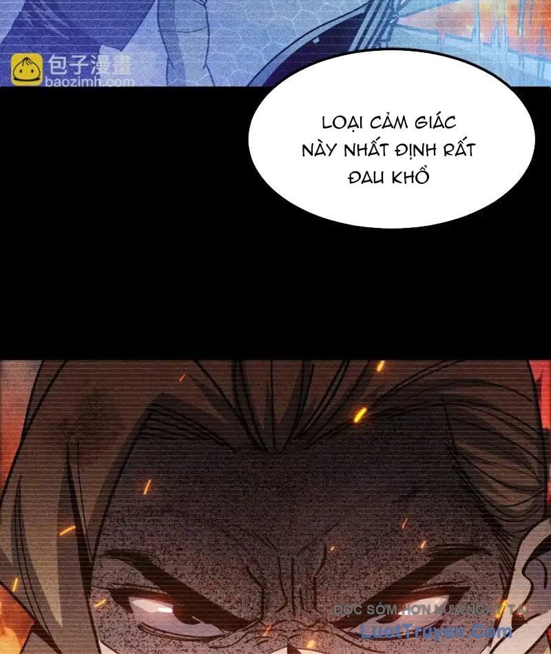 Tôi Dùng Hệ Thống Đỉnh Cấp Tái Tạo Thế Giới Chap 28 - Next Chap 29