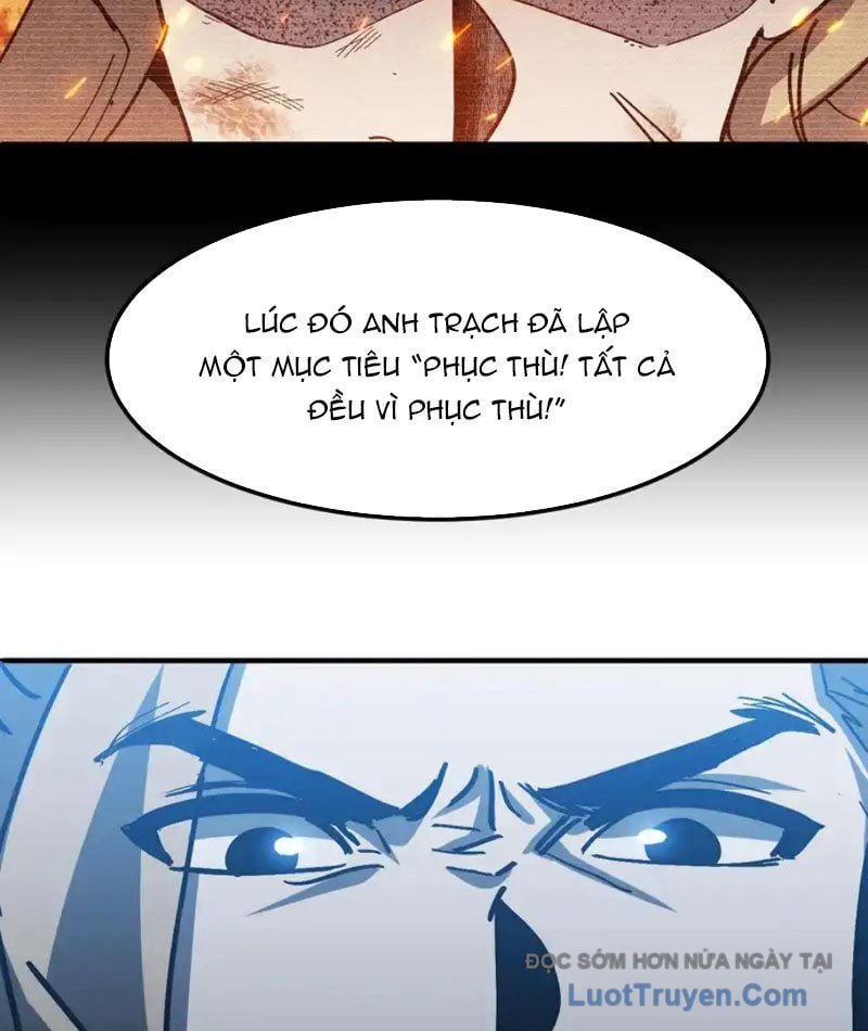 Tôi Dùng Hệ Thống Đỉnh Cấp Tái Tạo Thế Giới Chap 28 - Next Chap 29