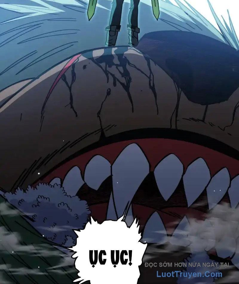 Tôi Dùng Hệ Thống Đỉnh Cấp Tái Tạo Thế Giới Chap 28 - Next Chap 29