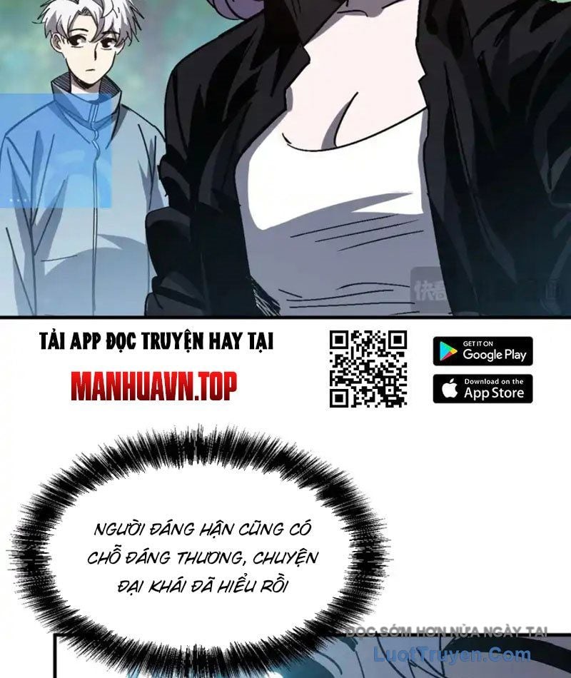Tôi Dùng Hệ Thống Đỉnh Cấp Tái Tạo Thế Giới Chap 28 - Next Chap 29