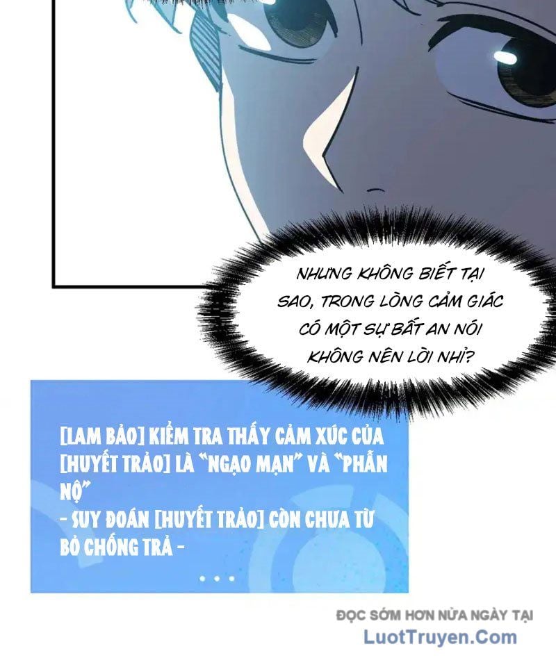 Tôi Dùng Hệ Thống Đỉnh Cấp Tái Tạo Thế Giới Chap 28 - Next Chap 29