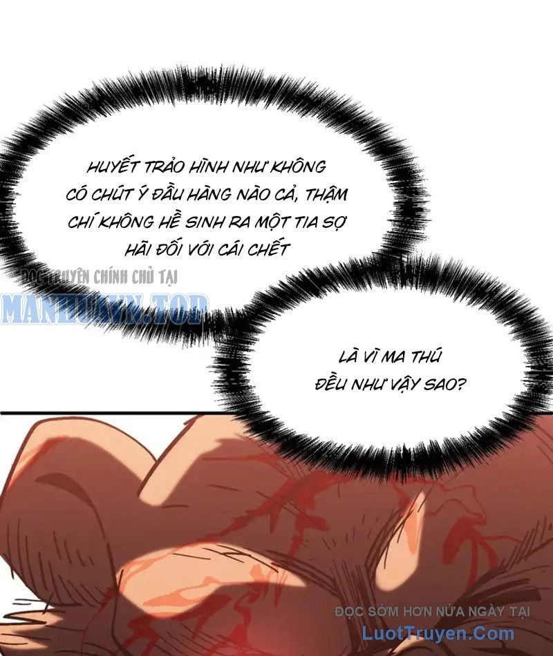 Tôi Dùng Hệ Thống Đỉnh Cấp Tái Tạo Thế Giới Chap 28 - Next Chap 29