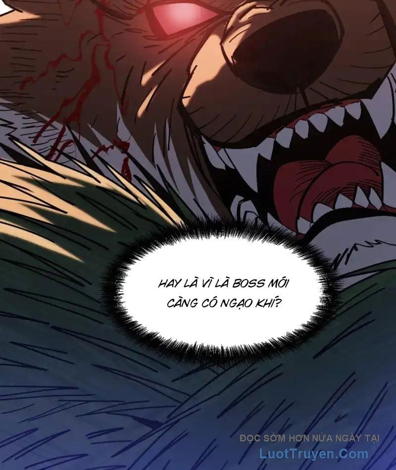 Tôi Dùng Hệ Thống Đỉnh Cấp Tái Tạo Thế Giới Chap 28 - Next Chap 29