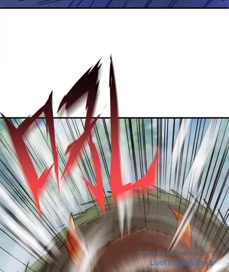 Tôi Dùng Hệ Thống Đỉnh Cấp Tái Tạo Thế Giới Chap 28 - Next Chap 29