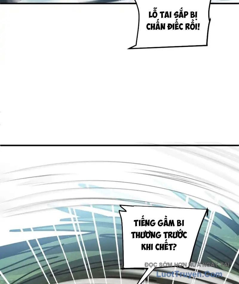 Tôi Dùng Hệ Thống Đỉnh Cấp Tái Tạo Thế Giới Chap 28 - Next Chap 29