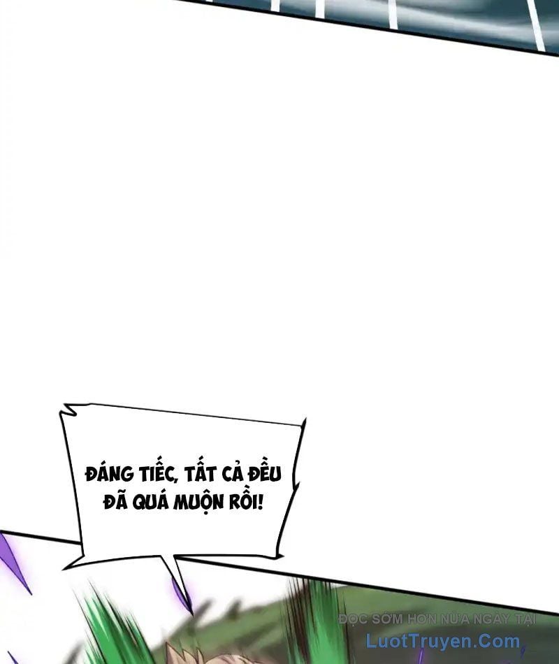 Tôi Dùng Hệ Thống Đỉnh Cấp Tái Tạo Thế Giới Chap 28 - Next Chap 29