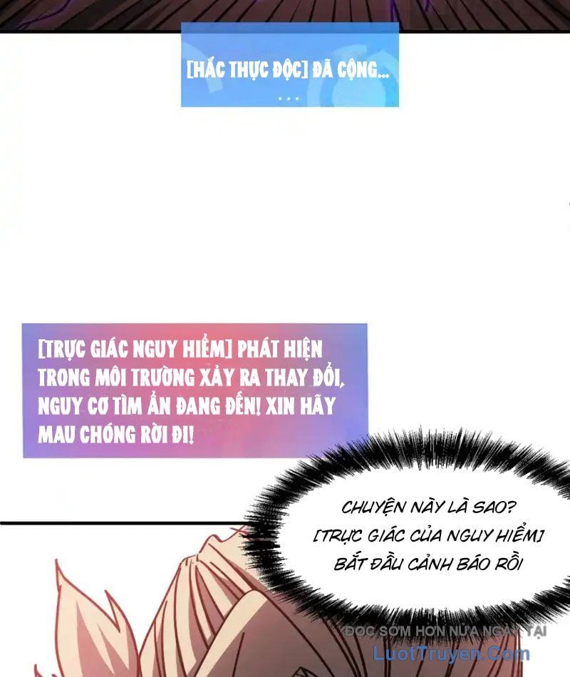 Tôi Dùng Hệ Thống Đỉnh Cấp Tái Tạo Thế Giới Chap 28 - Next Chap 29