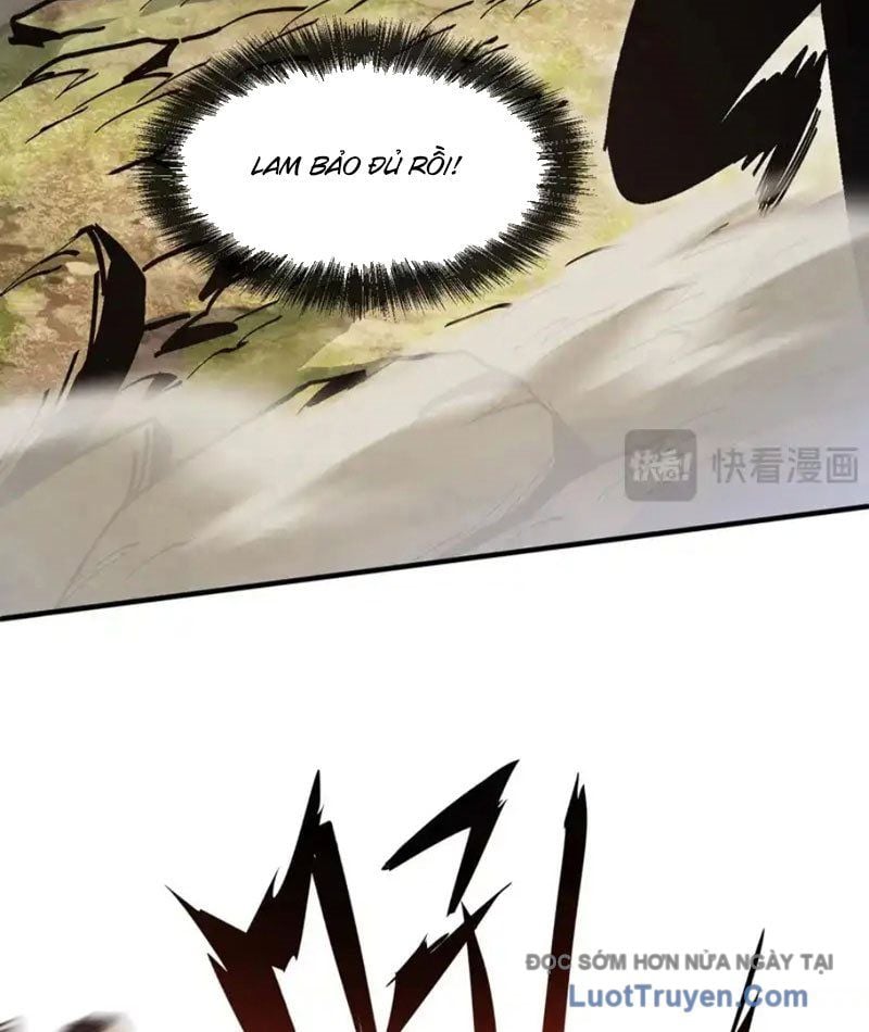 Tôi Dùng Hệ Thống Đỉnh Cấp Tái Tạo Thế Giới Chap 28 - Next Chap 29