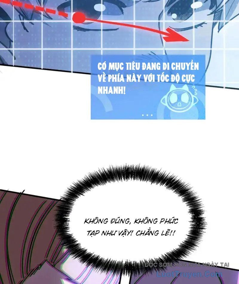 Tôi Dùng Hệ Thống Đỉnh Cấp Tái Tạo Thế Giới Chap 28 - Next Chap 29