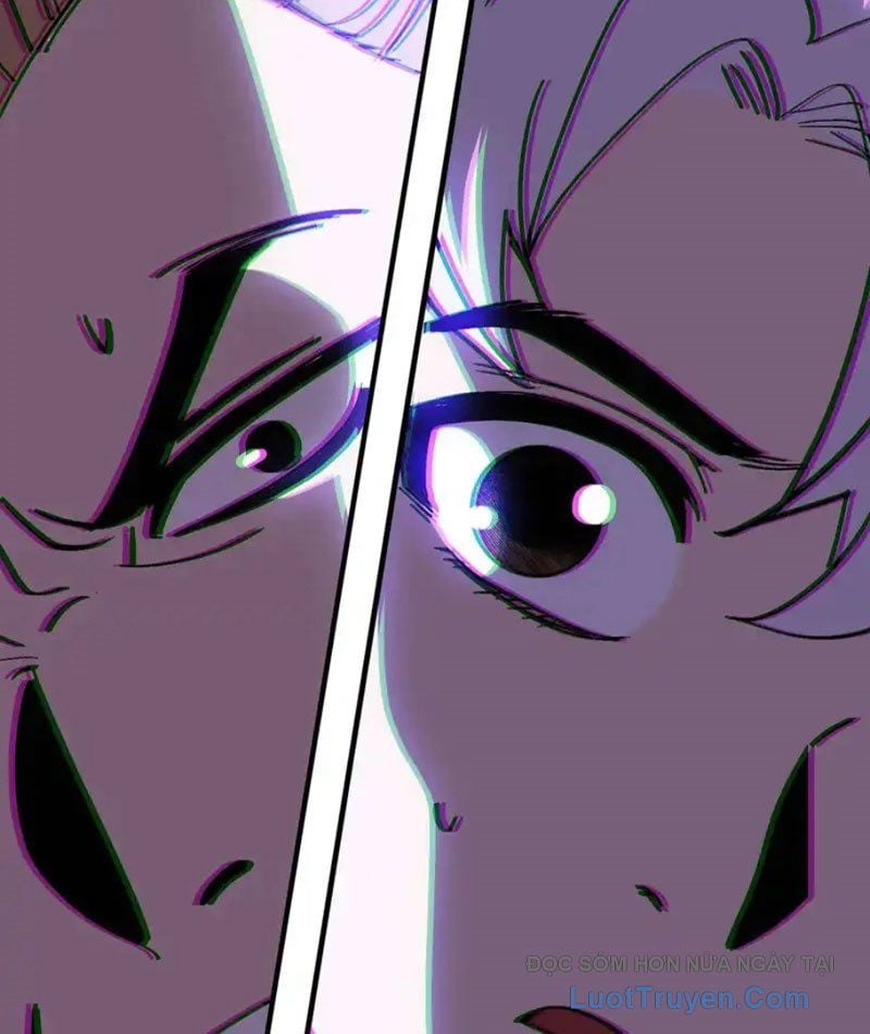 Tôi Dùng Hệ Thống Đỉnh Cấp Tái Tạo Thế Giới Chap 28 - Next Chap 29