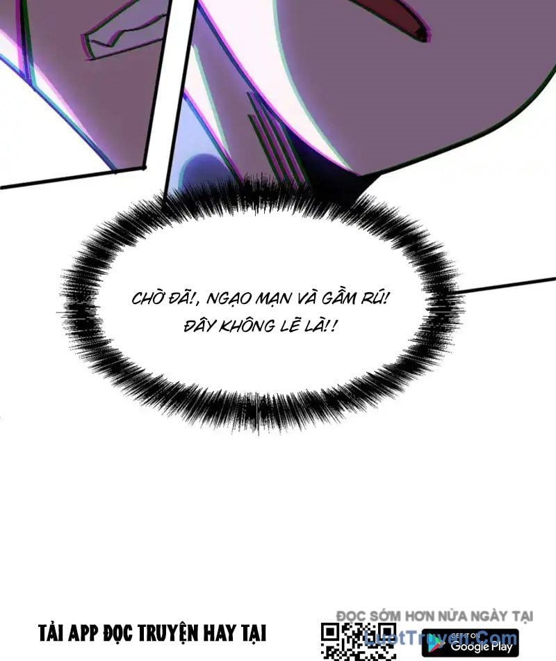 Tôi Dùng Hệ Thống Đỉnh Cấp Tái Tạo Thế Giới Chap 28 - Next Chap 29